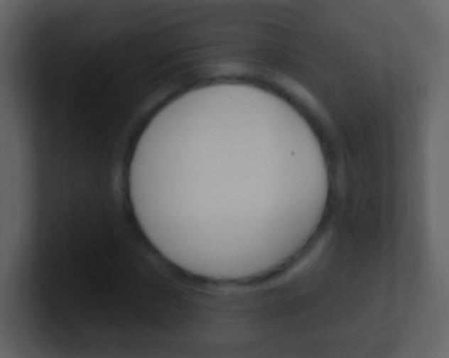 X0000101450873200807071109