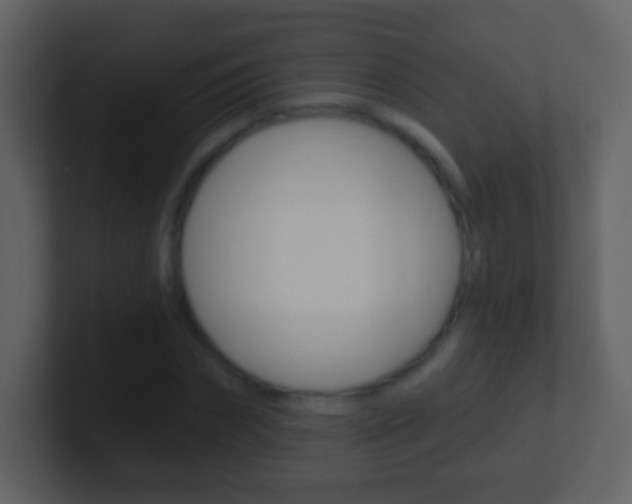 X0000101450874200807071109
