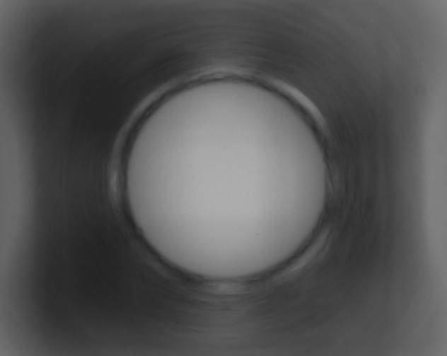 X0000101450878200807071108