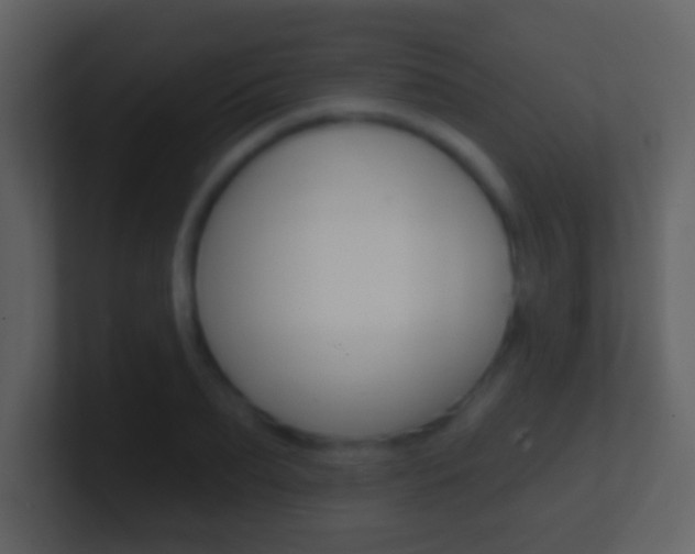 X0000101450887200807071108