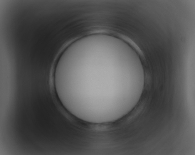 X0000101450890200807071108