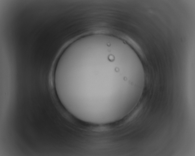 X0000101450891200807071108