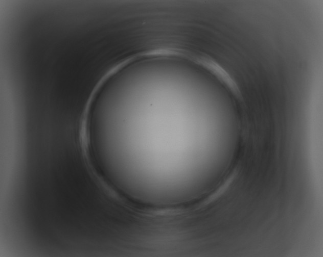 X0000101450892200807071108