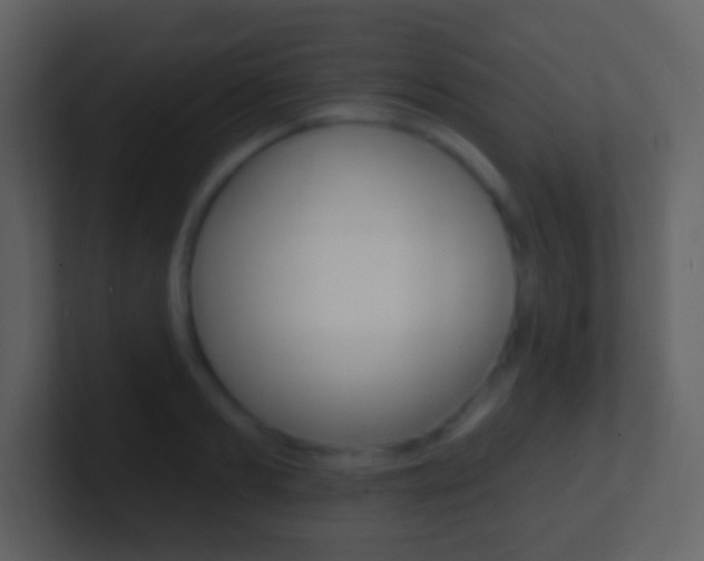 X0000101450893200807071108