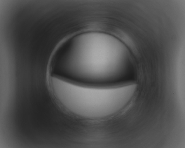 X0000101450896200807071108