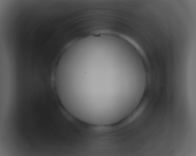 X0000101450897200807071108