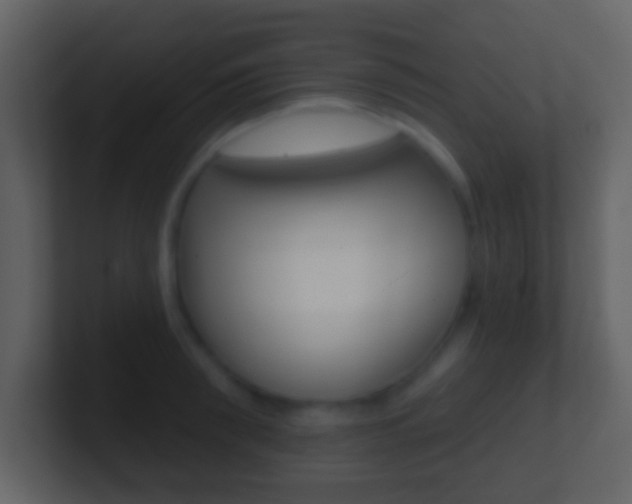 X0000101450898200807071108