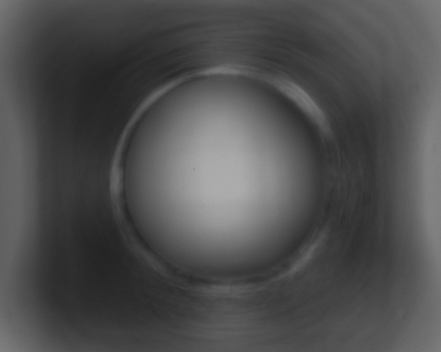 X0000101450900200807071108