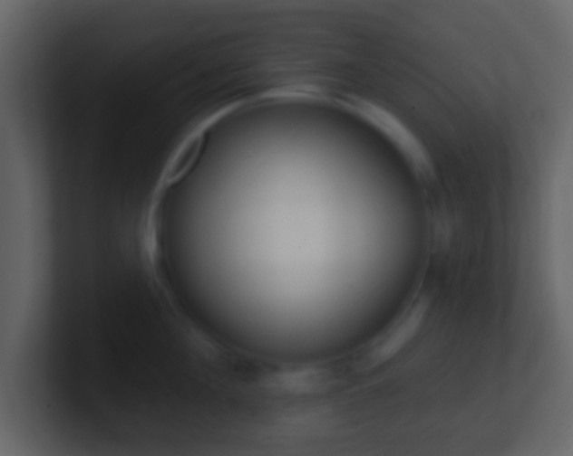 X0000101450908200807071108