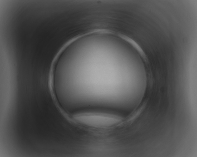X0000101450910200807071108