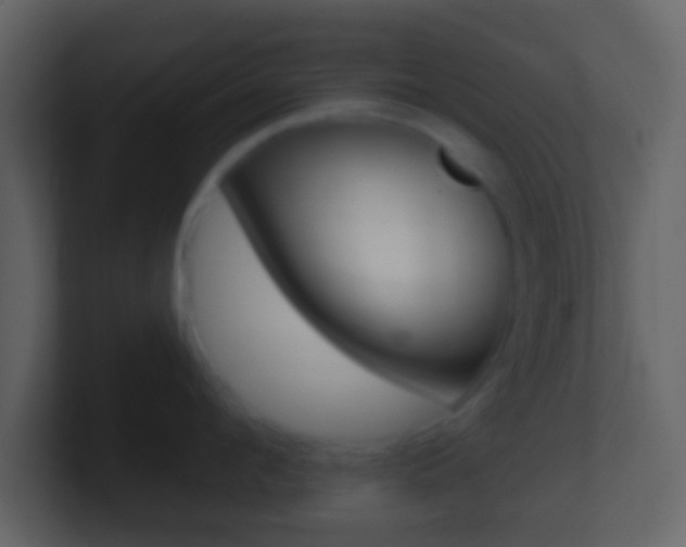 X0000101450912200807071108