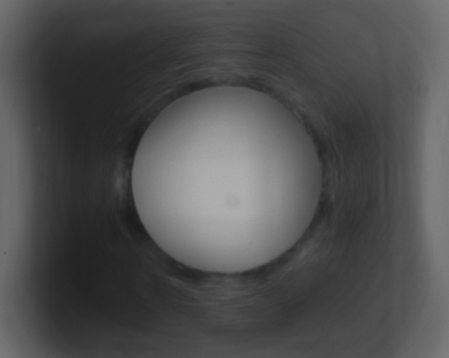 X0000101450914200807071107