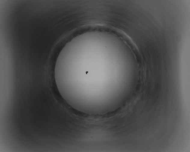 X0000101450919200807071107