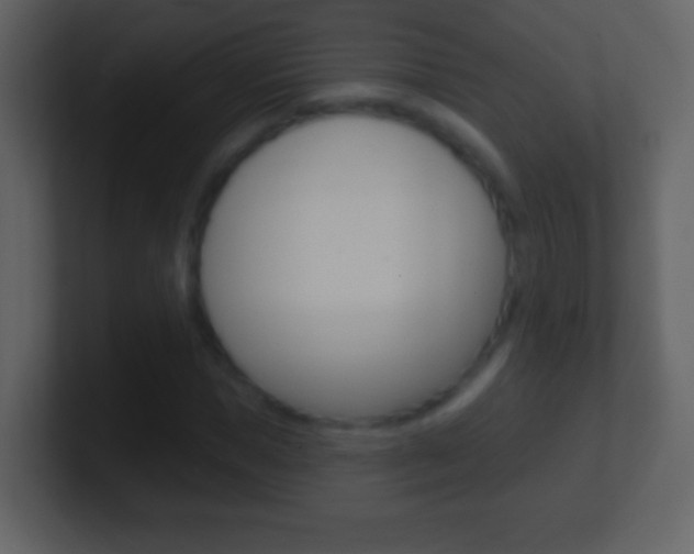 X0000101450921200807071108