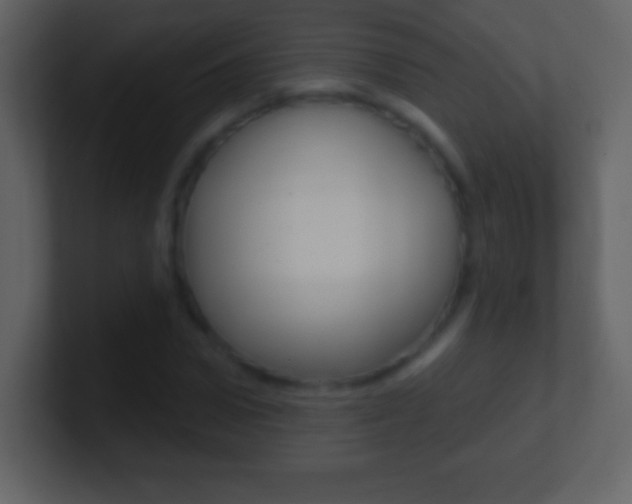 X0000101450922200807071108