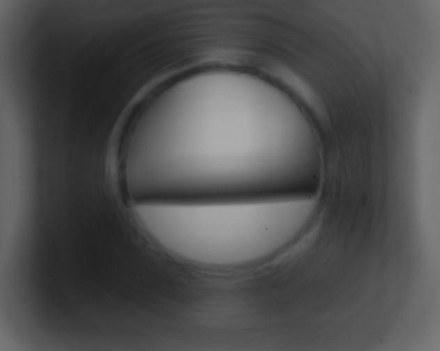 X0000101450923200807071108