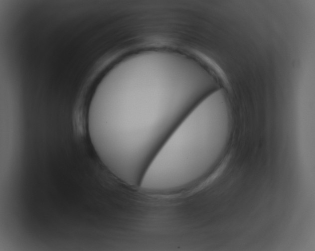 X0000101450925200807071108