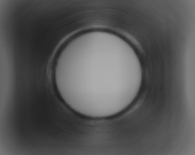 X0000101450926200807071108