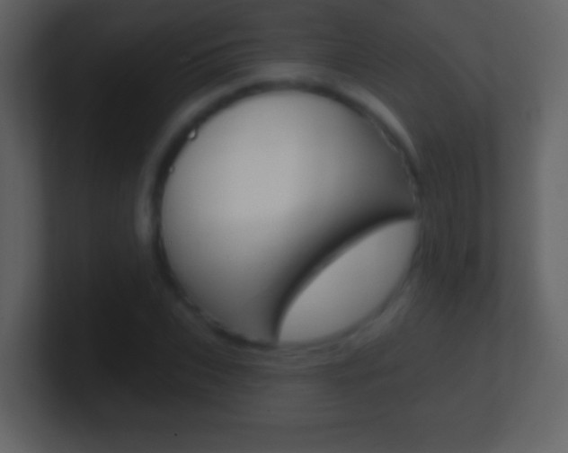 X0000101450927200807071108