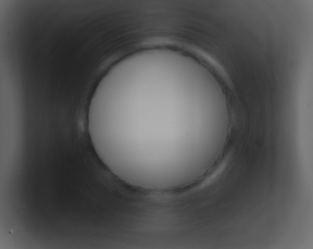 X0000101450929200807071108