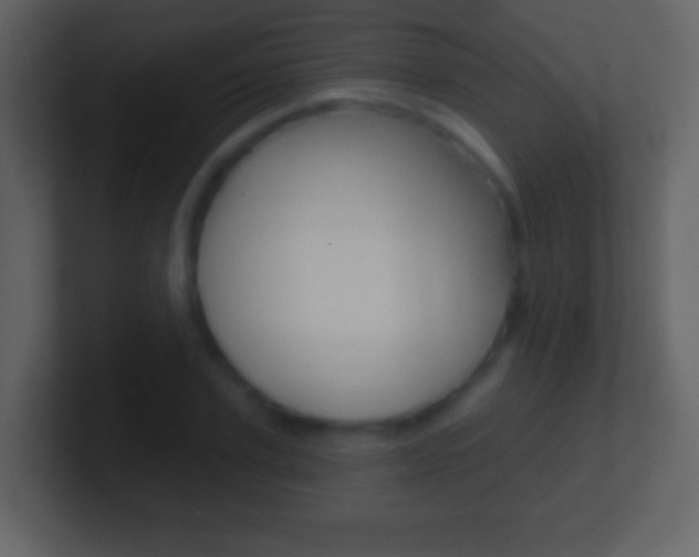 X0000101450931200807071108
