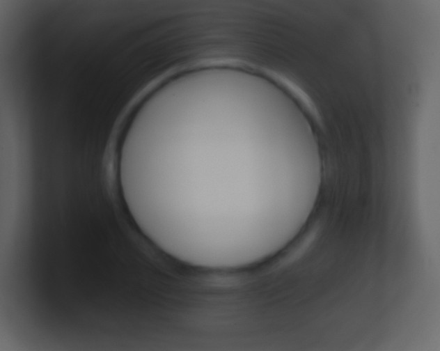 X0000101450933200807071108