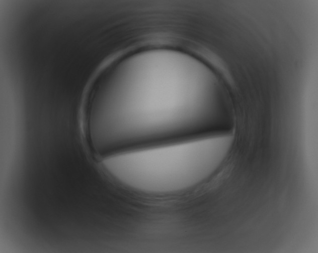 X0000101450935200807071108