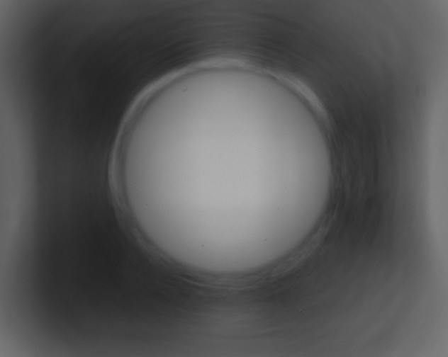 X0000101450936200807071108