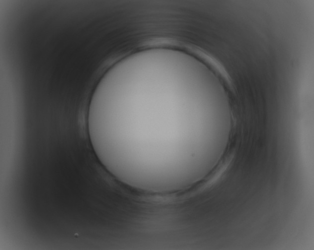 X0000101450937200807071108