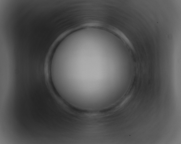 X0000101450939200807071108