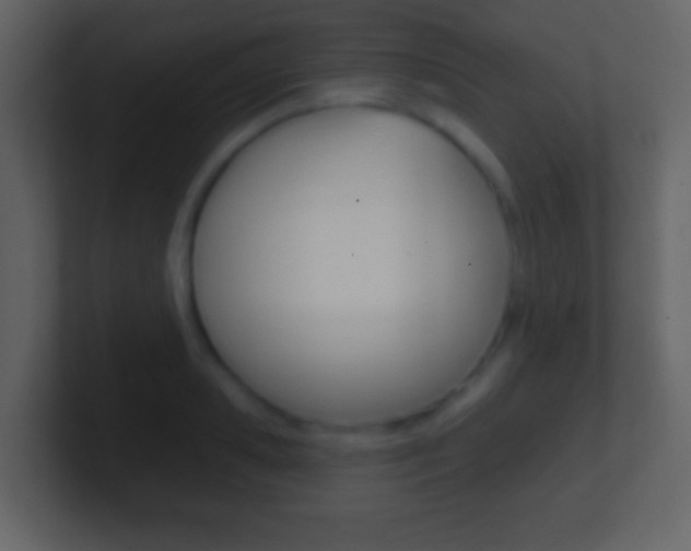 X0000101450941200807071108