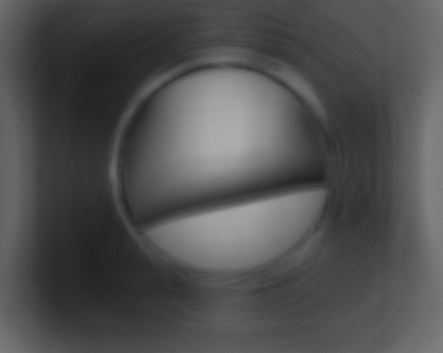 X0000101450943200807071108