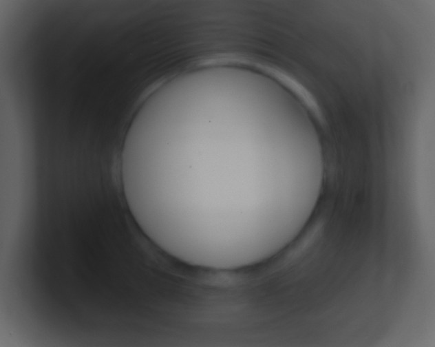 X0000101450945200807071108