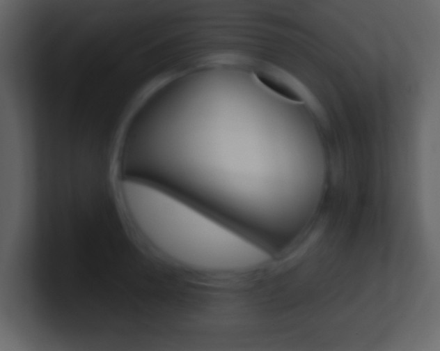 X0000101450946200807071108