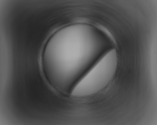 X0000101450947200807071108