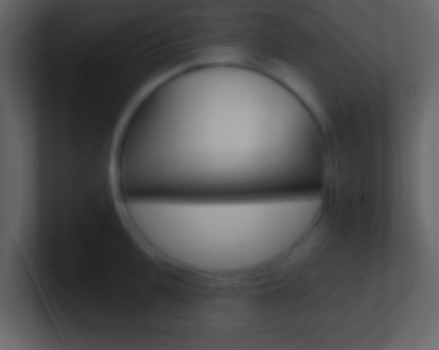 X0000101450951200807071108