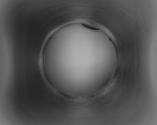 X0000101450952200807071108
