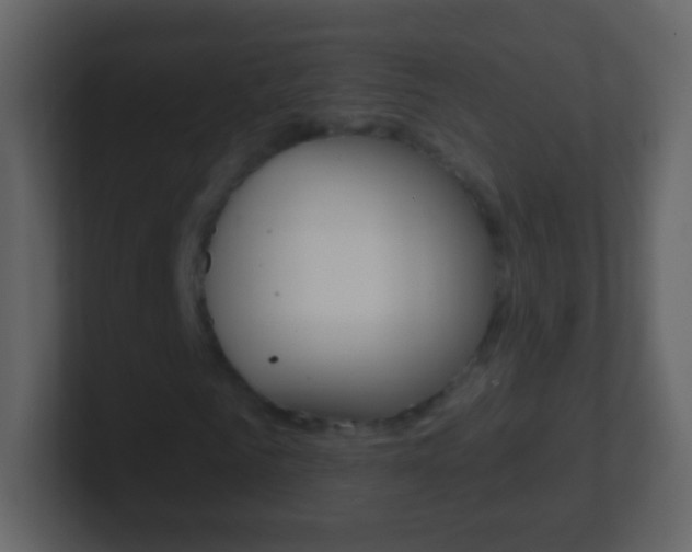 X0000101450961200807071107