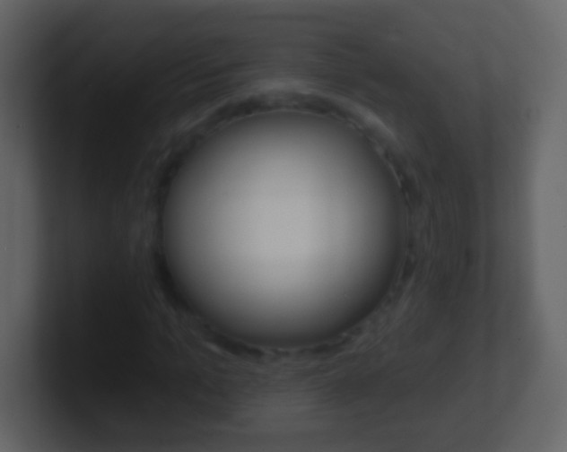X0000101450965200807071107