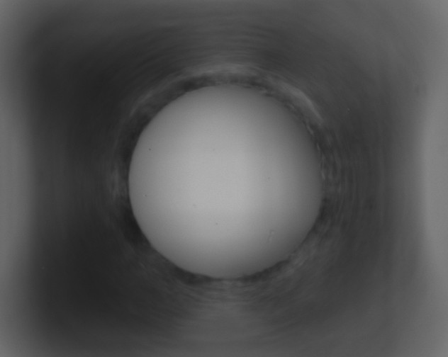 X0000101450966200807071107