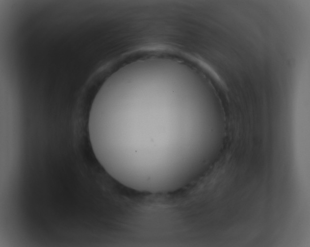 X0000101450967200807071107