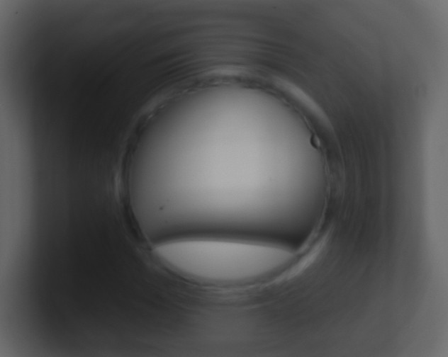X0000101450969200807071107