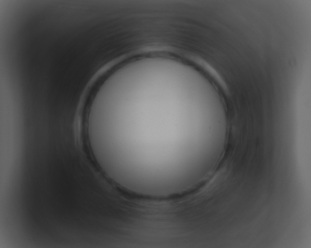 X0000101450975200807071107