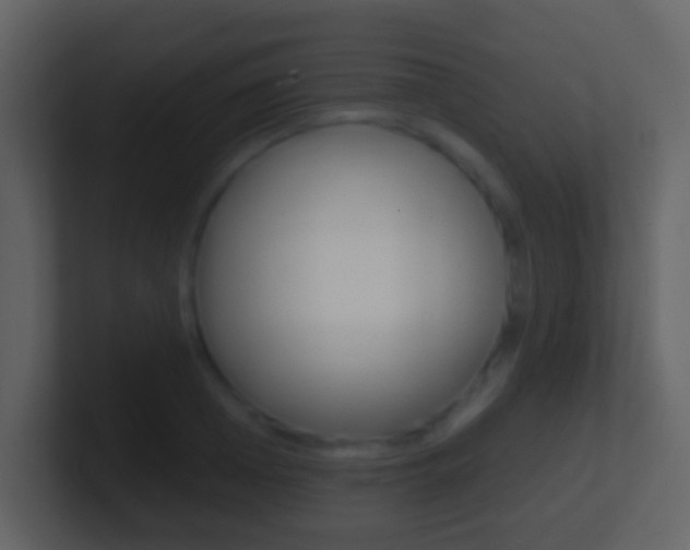 X0000101450985200807071107