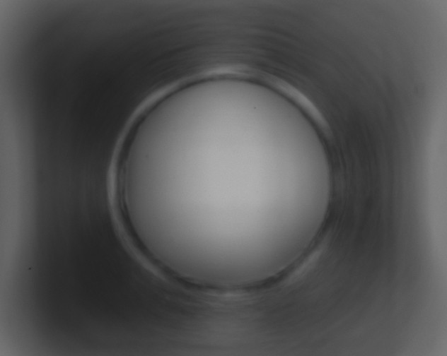 X0000101450991200807071107