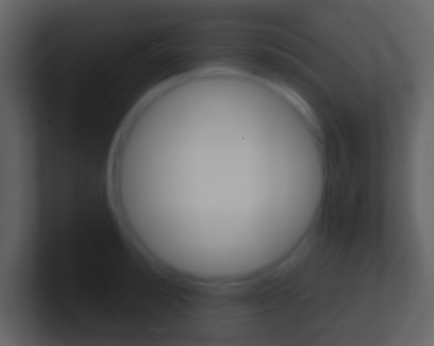 X0000101450992200807071107