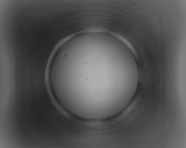 X0000101450995200807071107