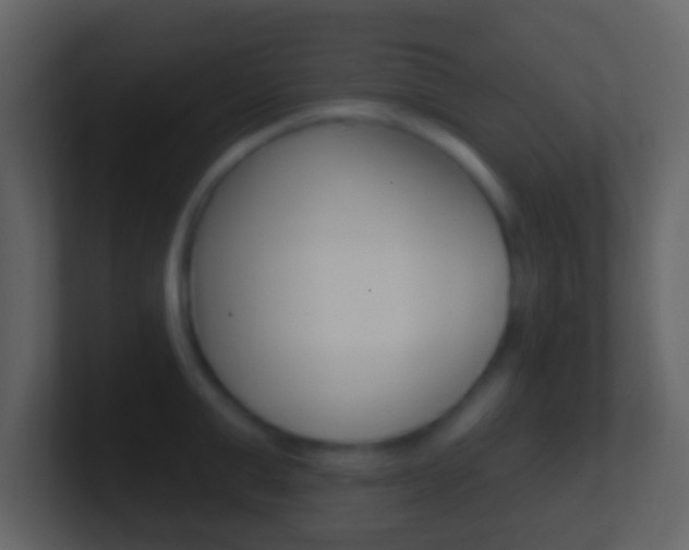 X0000101450999200807071107