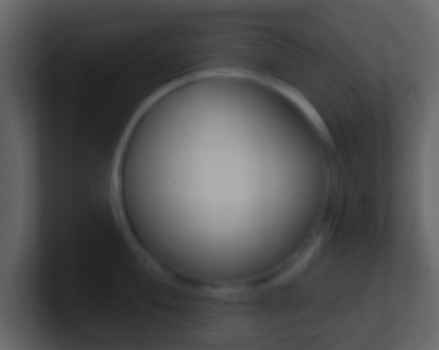X0000101451004200807071107