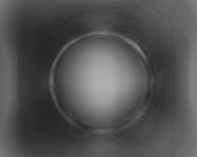 X0000101451005200807071107